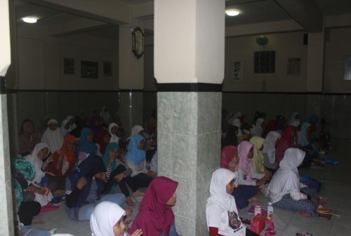 Original Name_Darul Arqam Kelas 6 Mabit 2014_008